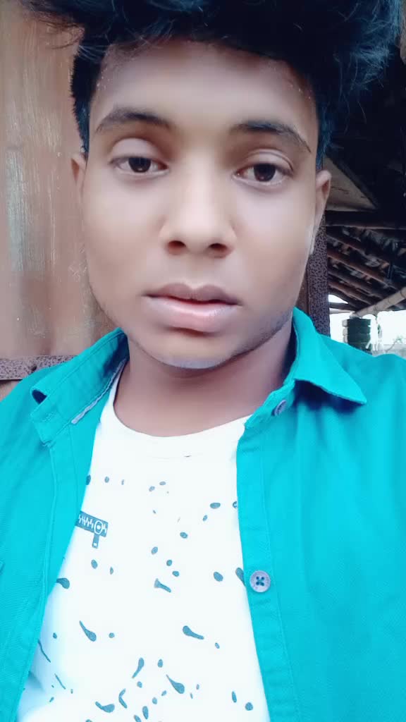 @๐๐DilWale_02๐๐