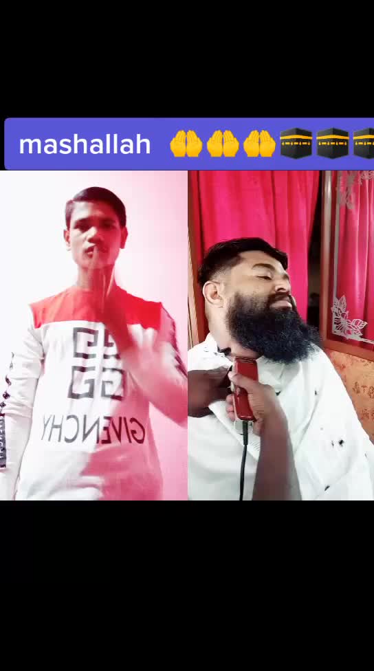@rajib sk 7.0