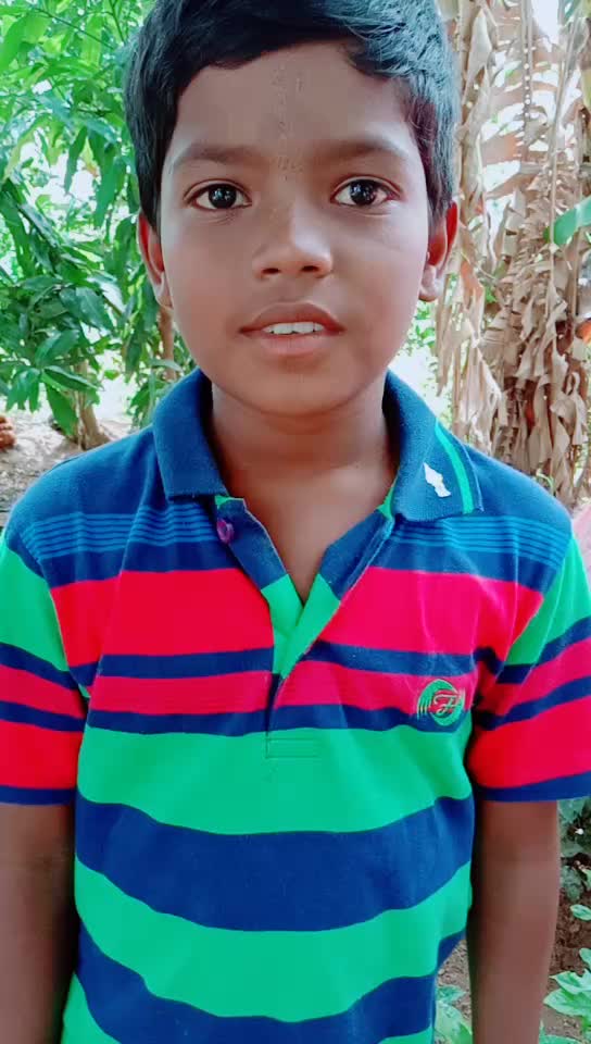 @SOLDIER RAJA🇮🇳💯🧡