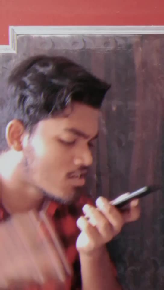 @Nirmal Roy Al Rich