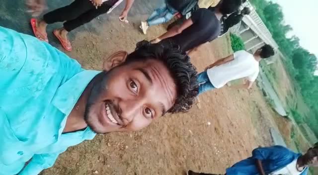 @💕Karan Kumar💕