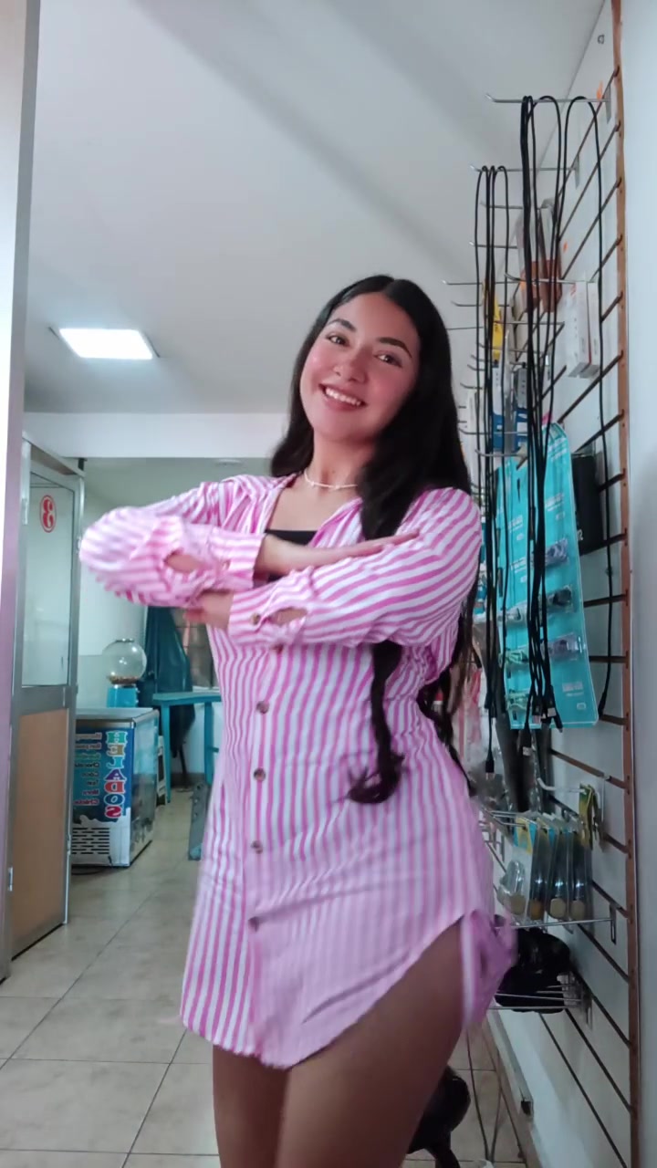@Oda🧸