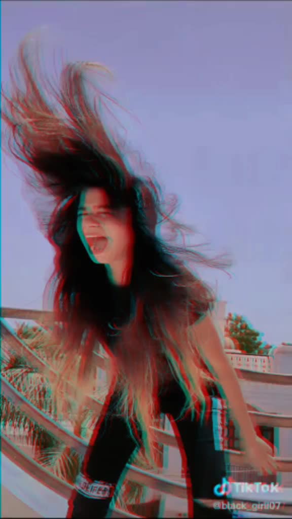 @bajaniya ravi