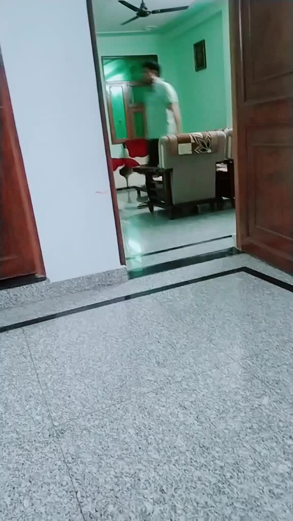 @Archana