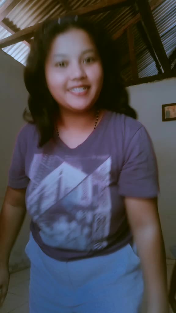 @Nhasty Vono
