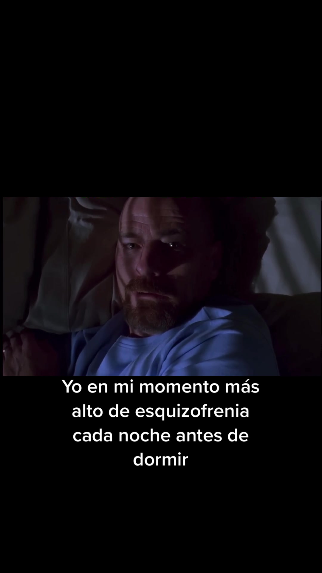 @SigMariquita
