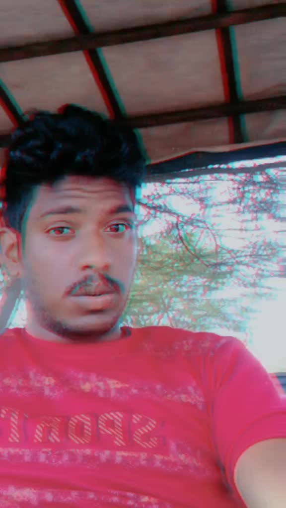@𝓶𝓾𝓻𝓪𝓵𝓲 007