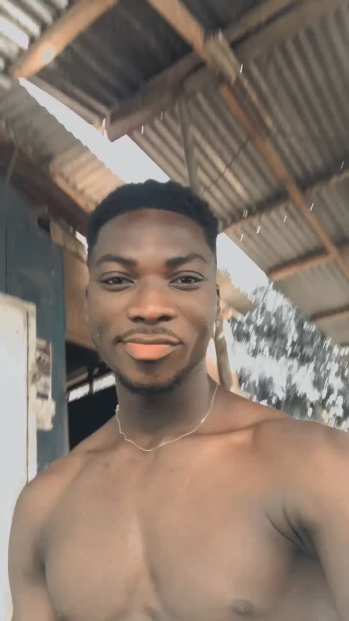 @Emma Baah866