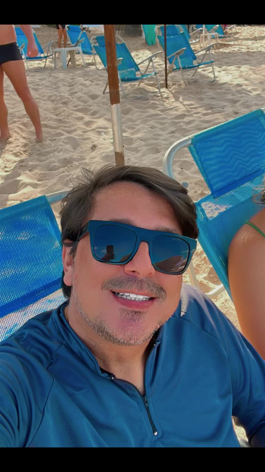 @Alan Magarão