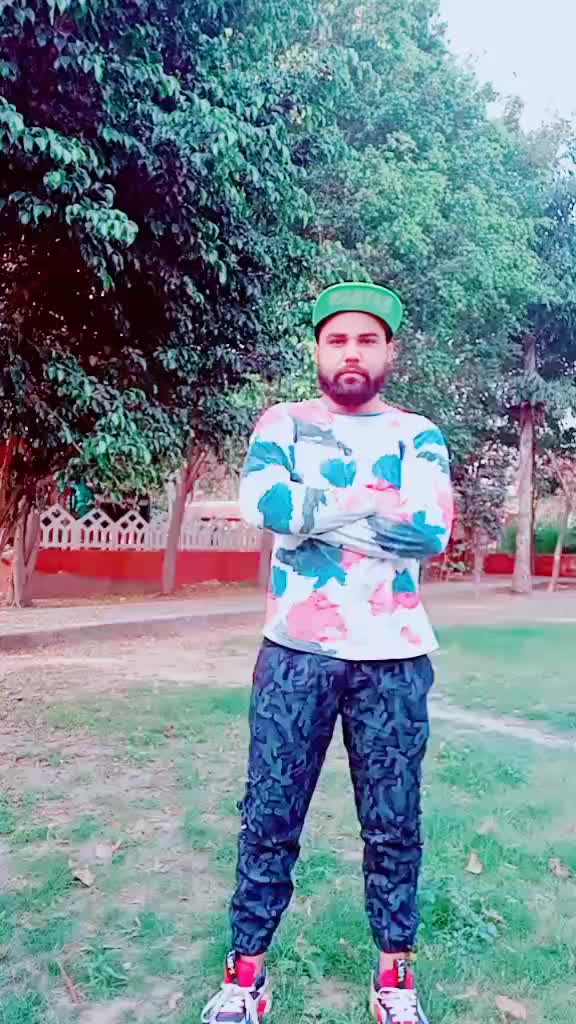 @Sunny Chaudhary