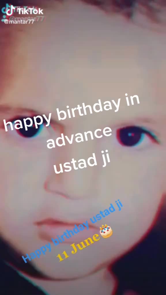@vishal jat Shab
