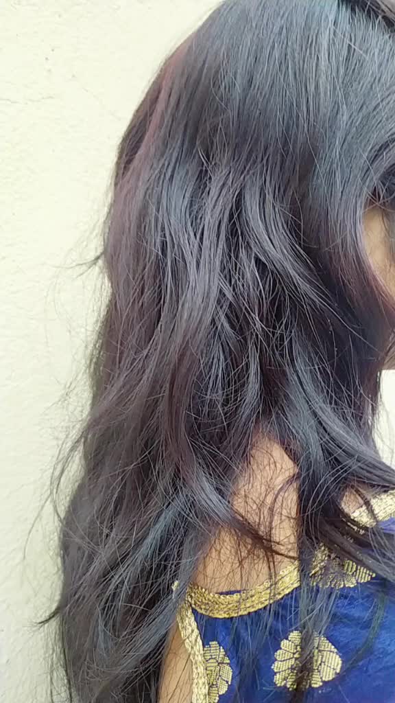 @shraddha Shree sahu