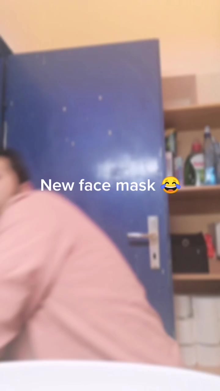 @Skunikel