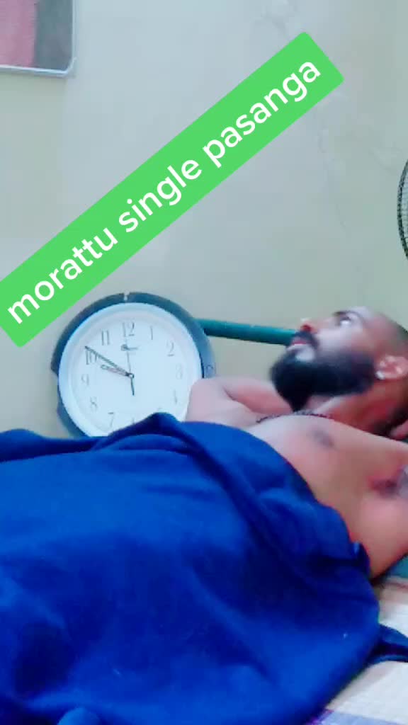 @user692994814961
