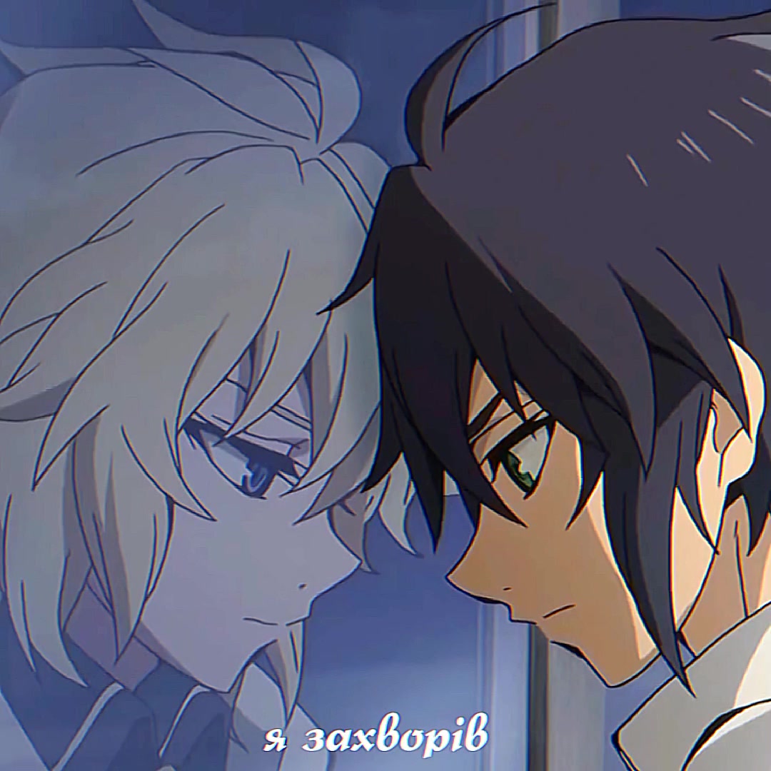 @diesemn⋆˚࿔