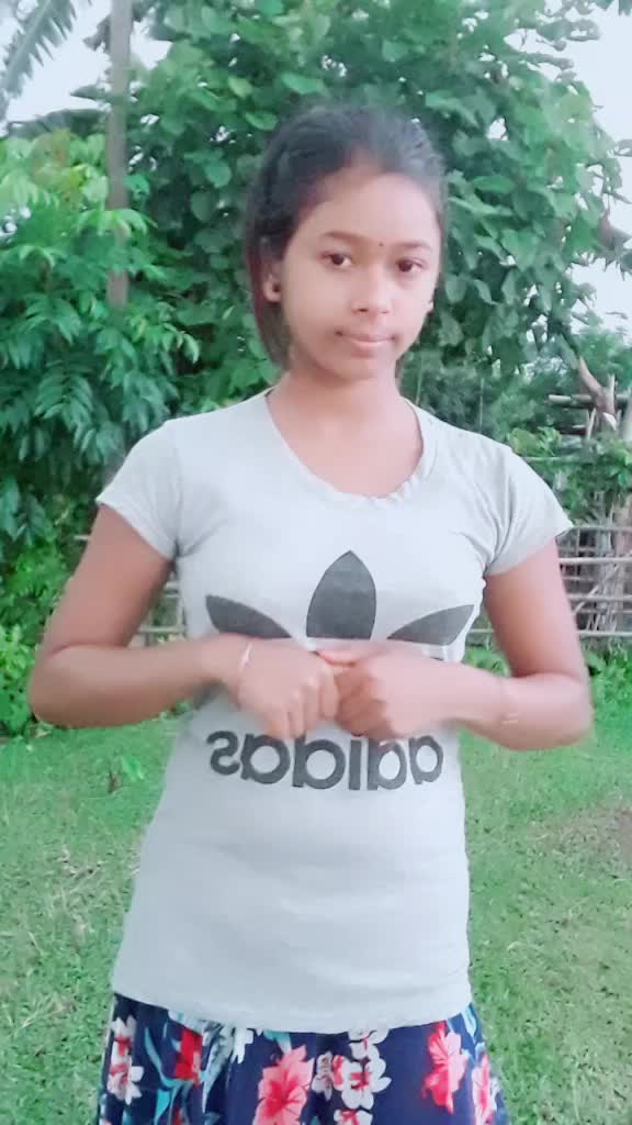 @user7656062128296