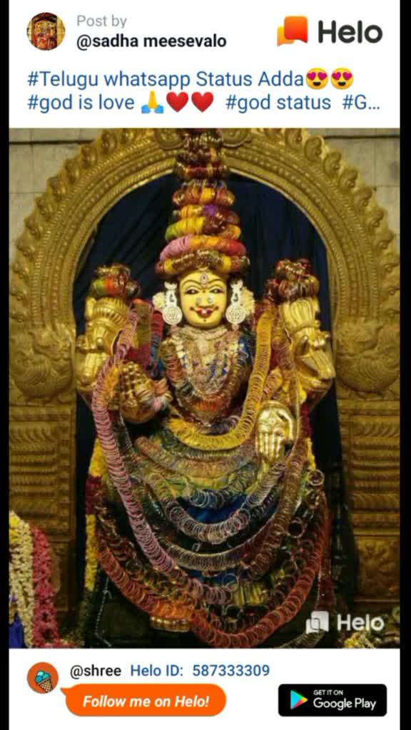 @lekha
