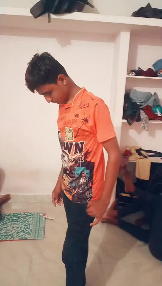 @sachin rathod