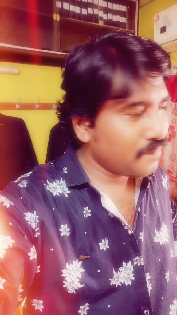 @kakumanu padmakar