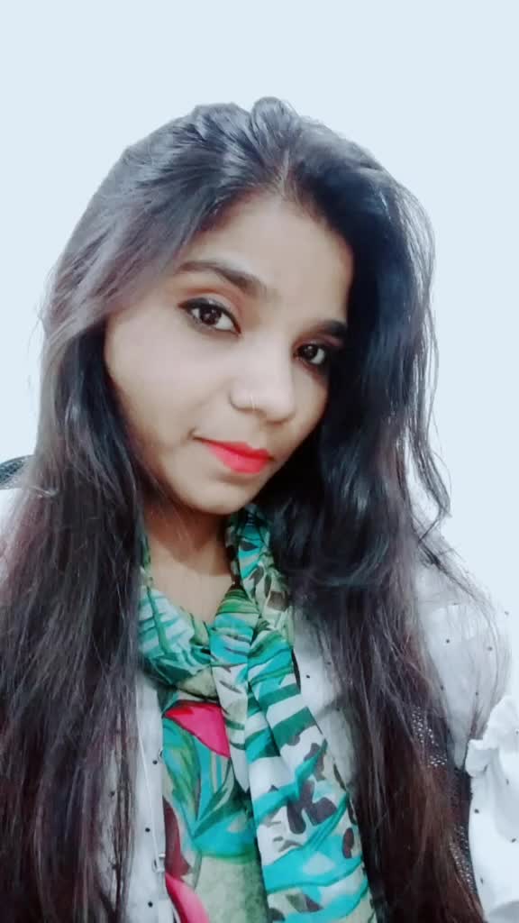 @Nisha mallik