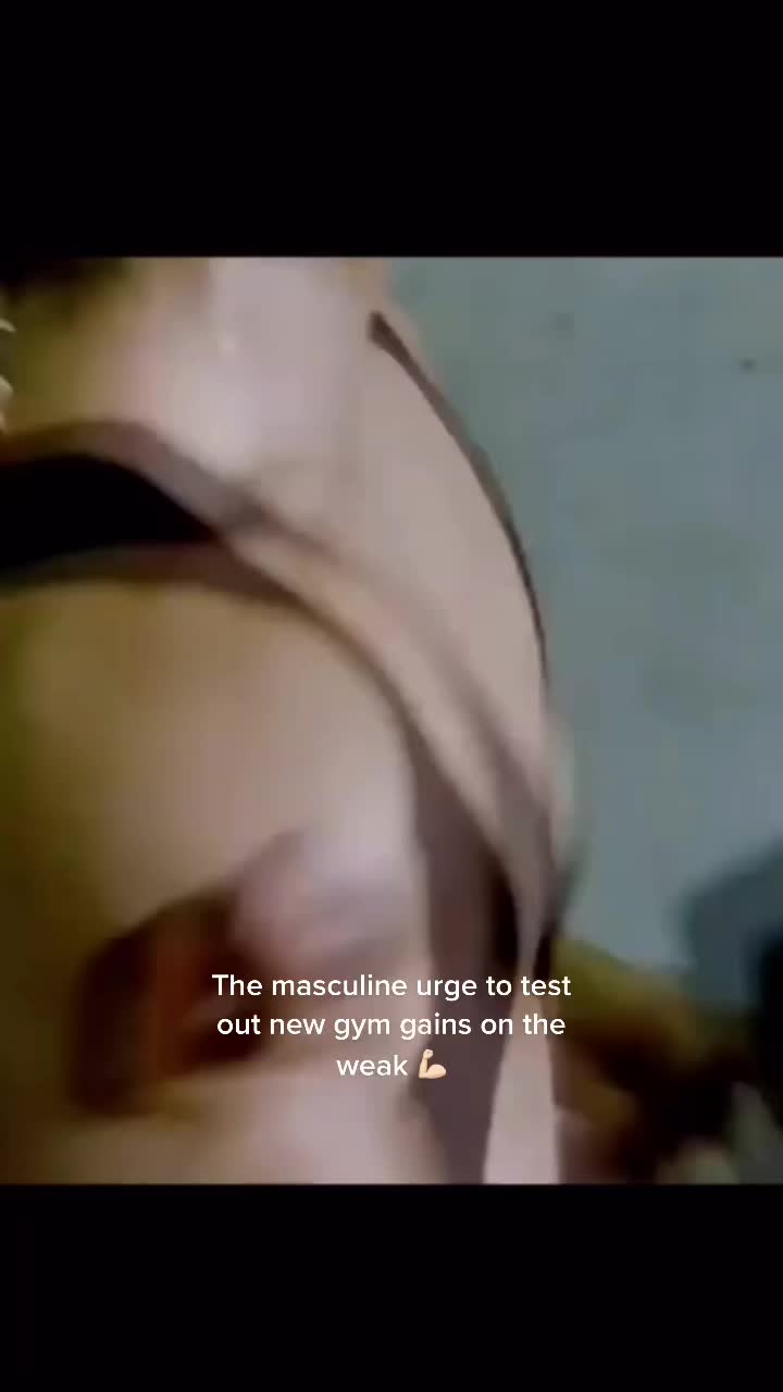 @Bolo