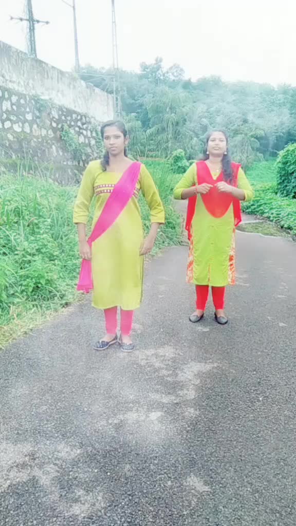 @Renjitha Rajan