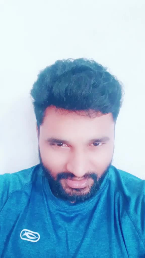 @💚🎧Nandu🎧💙