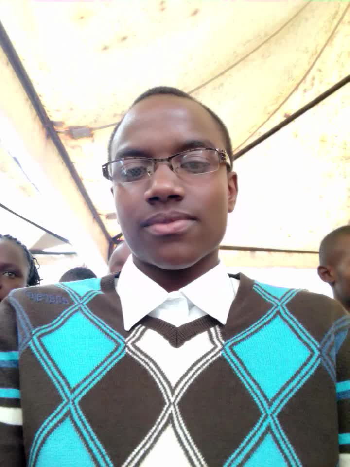 @Gideon🇰🇪