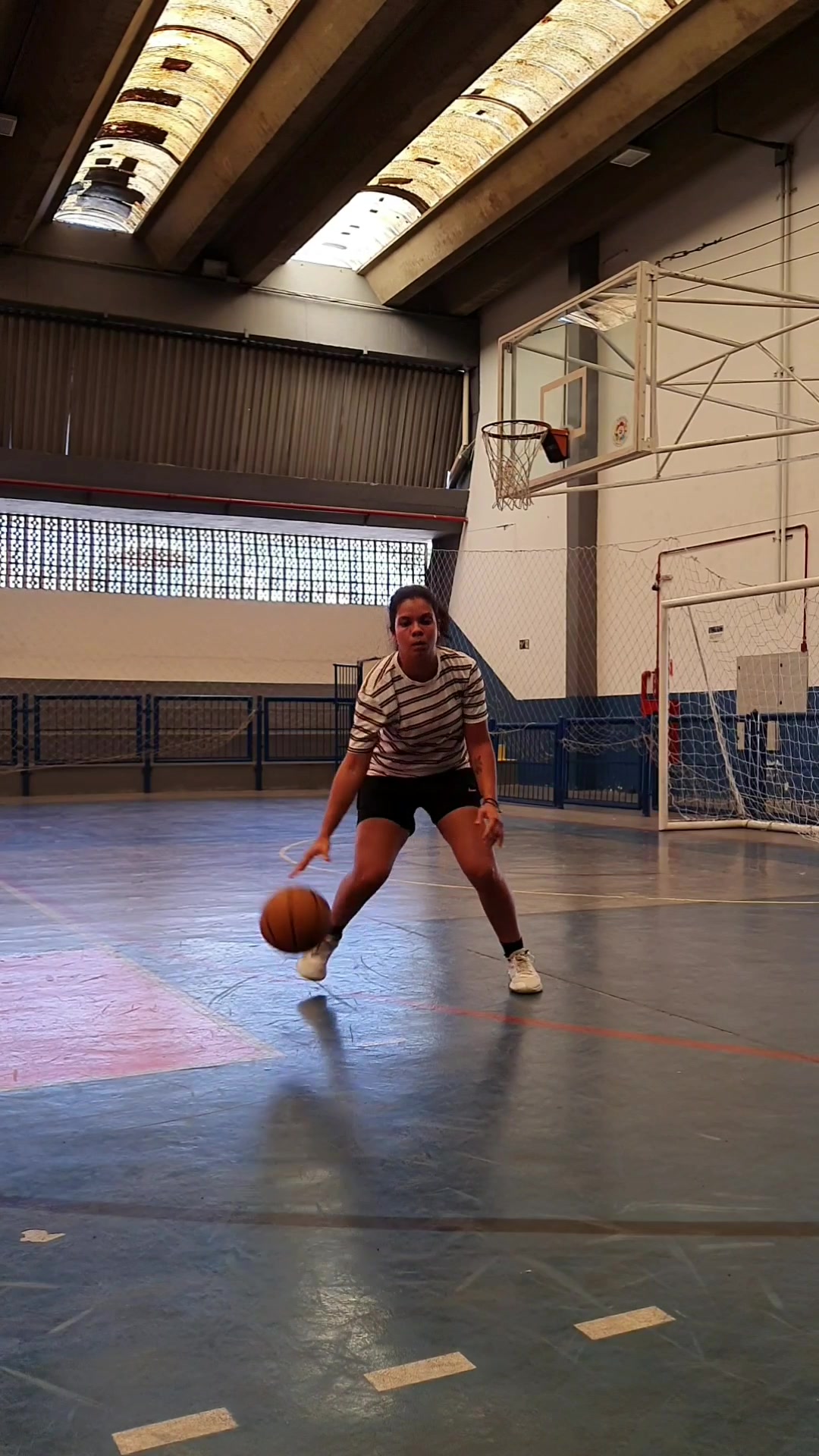 @Mayara Serra