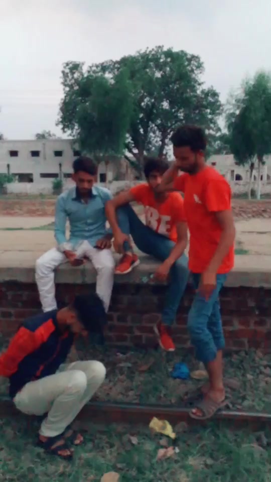 @Malik Bilal