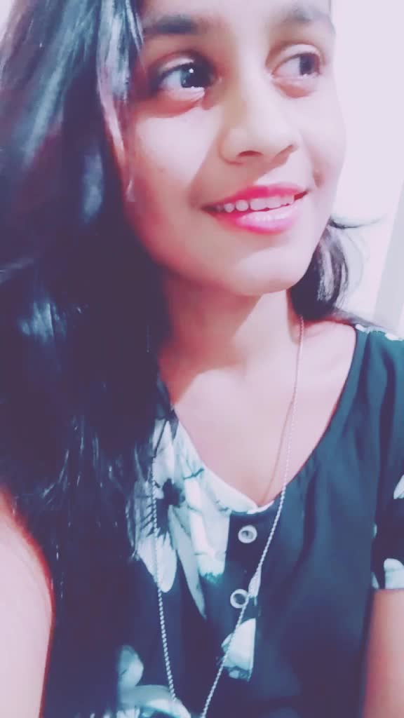 @shrutisharadga