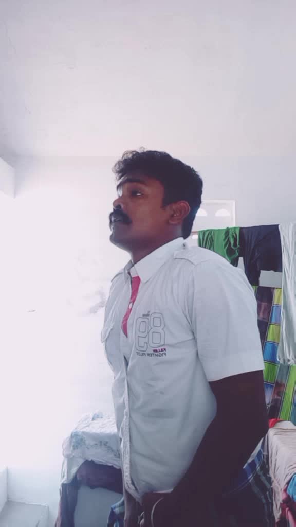 @Knaresh Tps