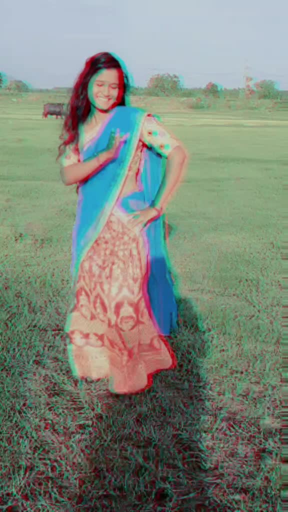 @👸B_H_U_M_I_K_A😊