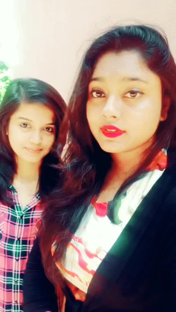 @Shreyashi Das