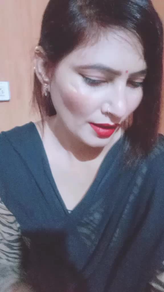 @babbu786