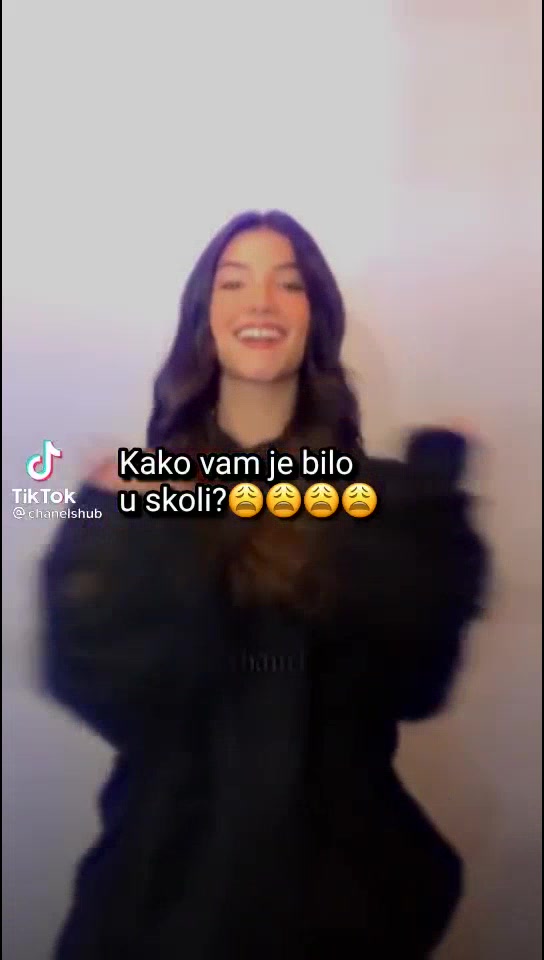 @Elena