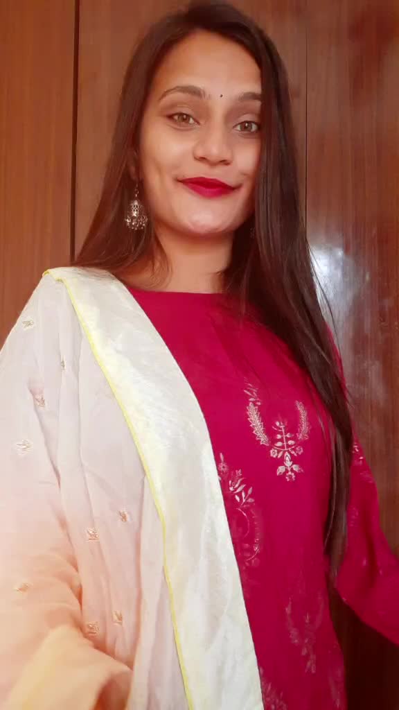 @Simran