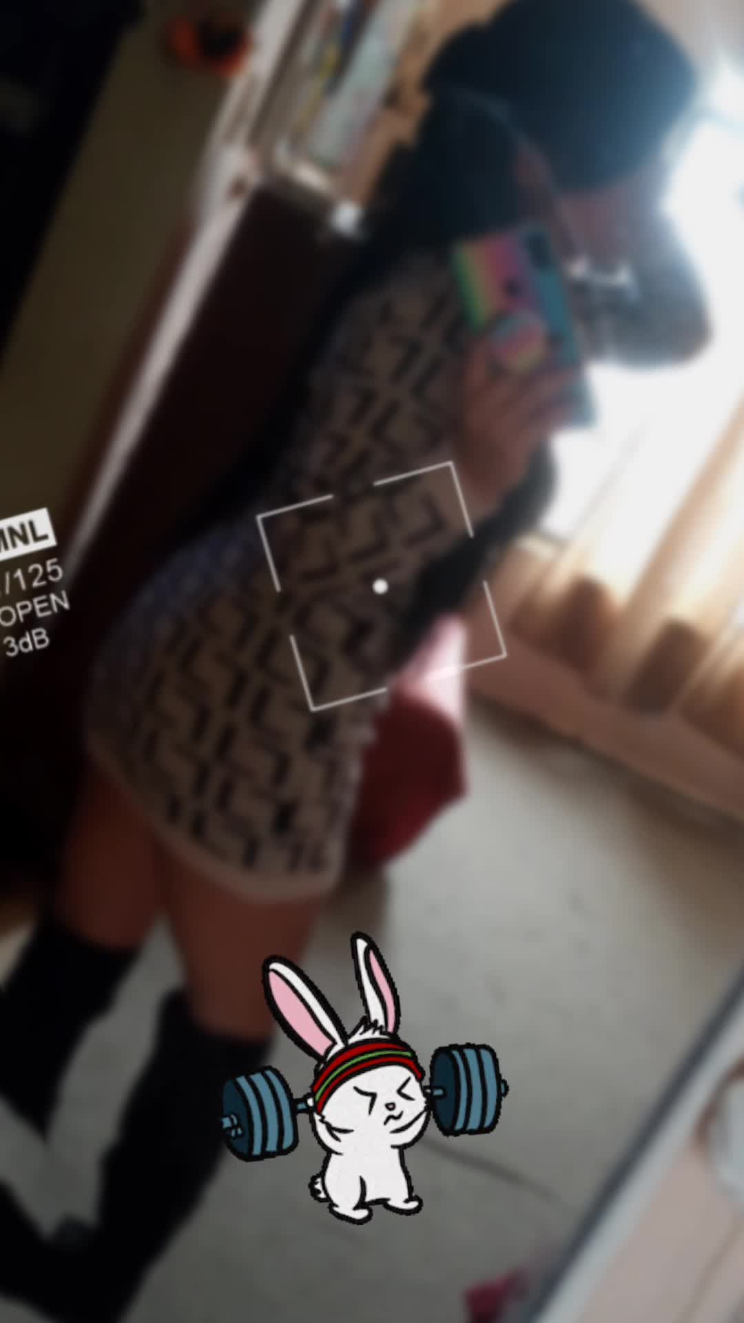 @𝔸𝕟𝕚𝕝𝕦 𝕤𝕒𝕛𝕠𝕣