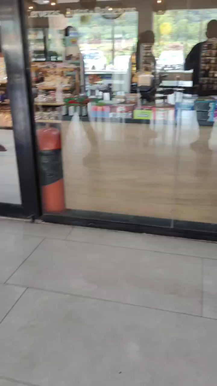 @Detalles A Tiempo