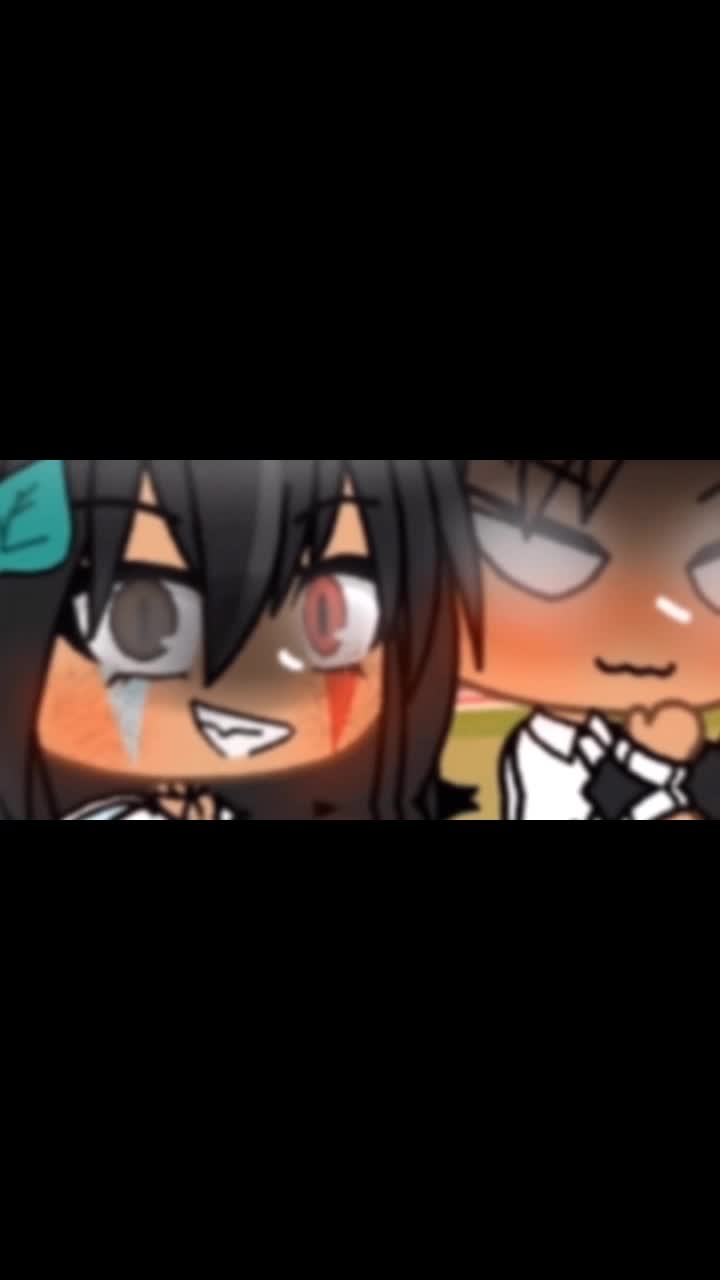@@gacha_shy💕🦄