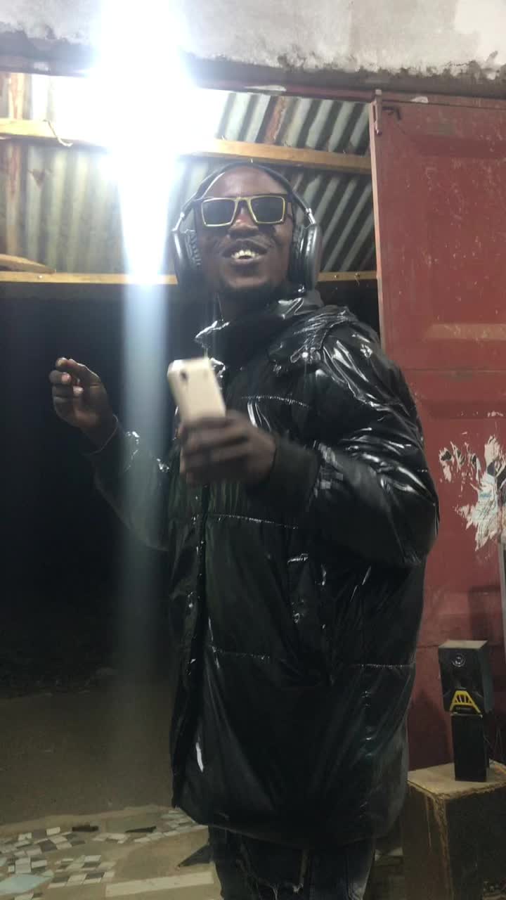 @Ichumb.Jr