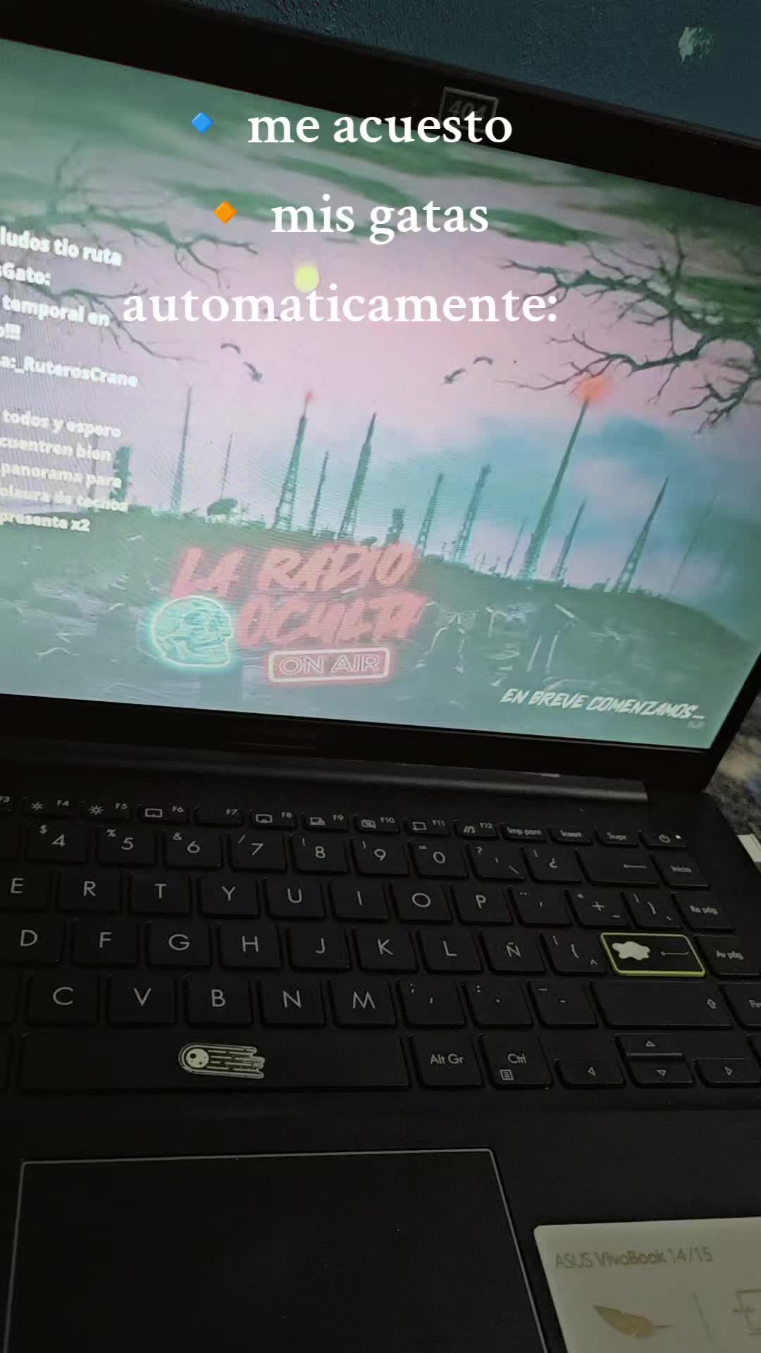 @nicolemo