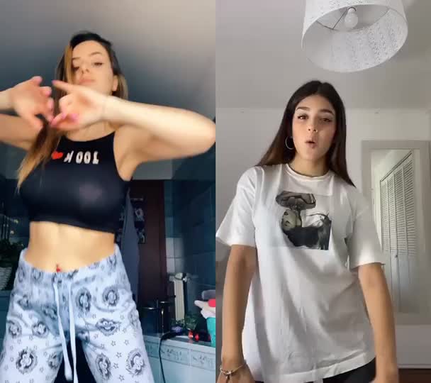 @Julia Falletta