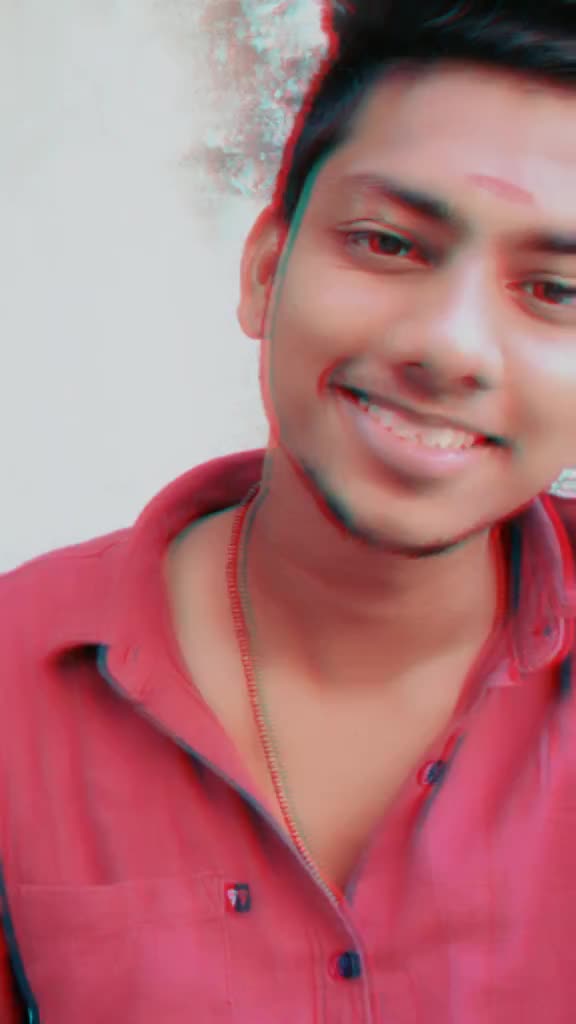 @Johnmanoj