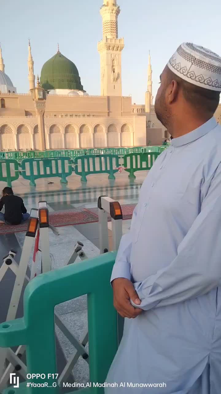 @Mian Bilal Arif