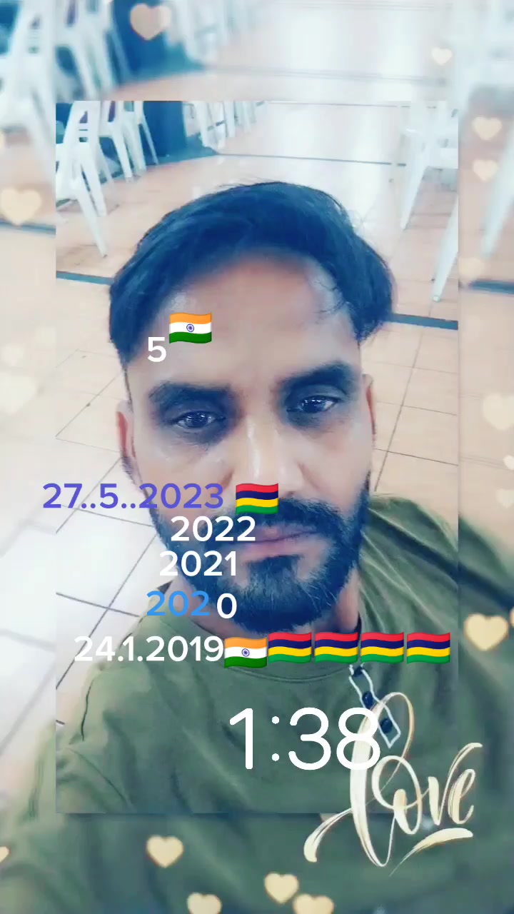 @Balwinder Singh