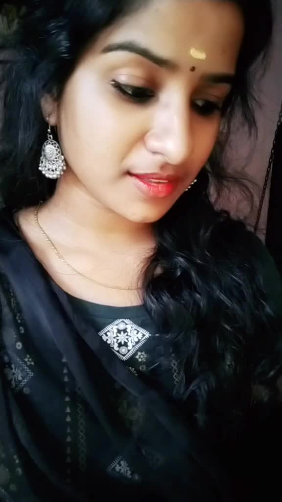@nandu_❤️_killer