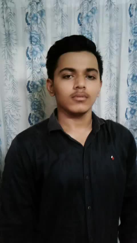 @aj mens aryan joshi 😎😎😎