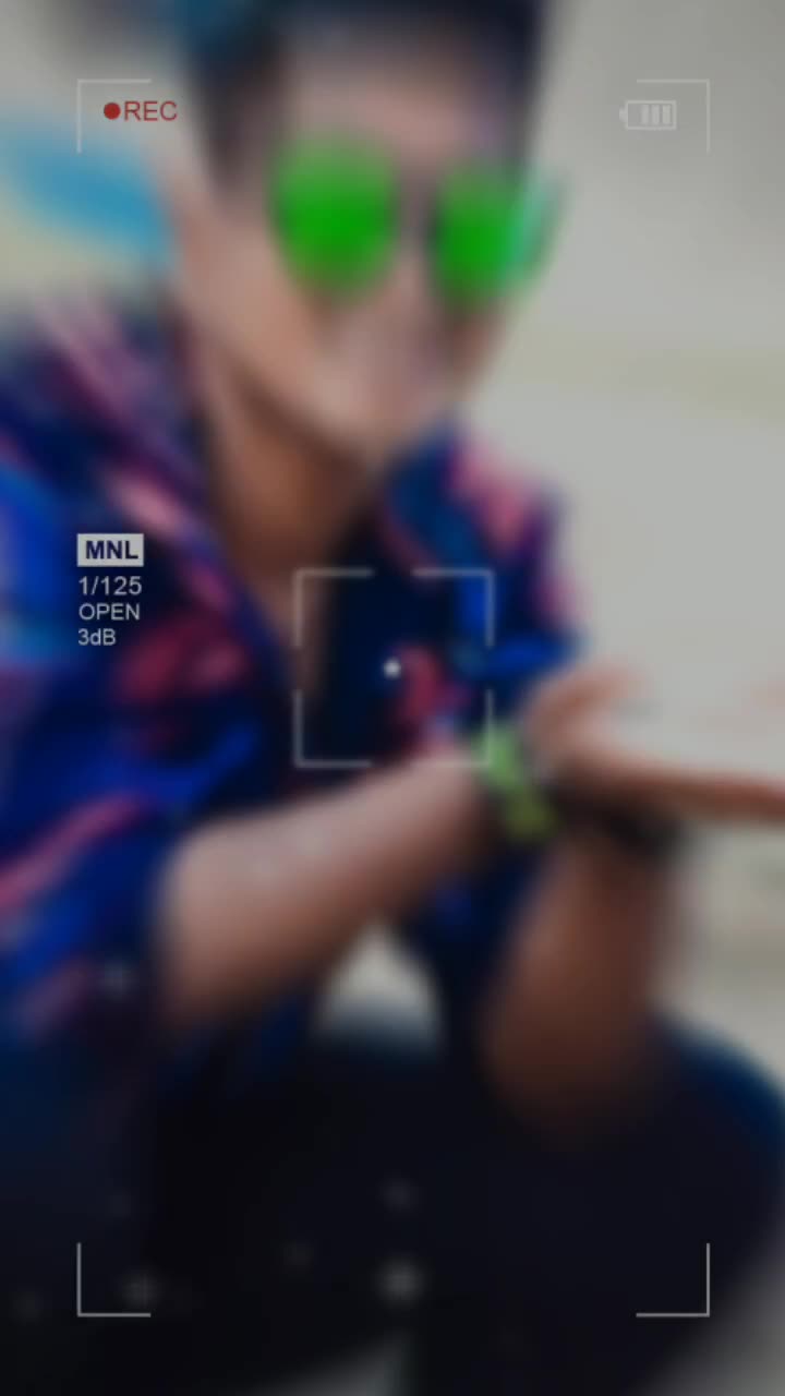 @vinaykumar