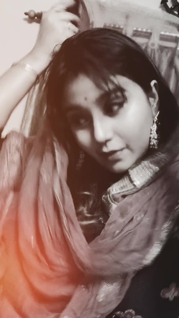 @Soumitrisha Dey Roy